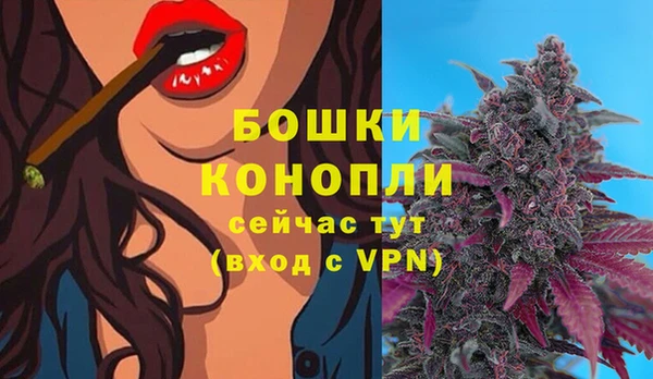 амфетамин Белокуриха