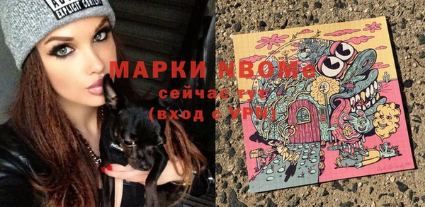 амфетамин Белокуриха