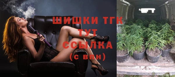амфетамин Белокуриха